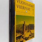 Kai R. Lehtonen : Vuosisadat vierivät 1 - pikkukuva 1