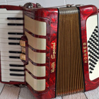 Harmonikka - pikkukuva 1