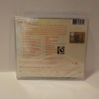JANIS - LITTLE GIRL BLUE UUSI SOUNDTRACK CD - pikkukuva 2