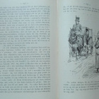 Fritz Reuter: Lifvet på landet (1896) - pikkukuva 4