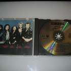 Scorpions - Savage Amusement (CD) - pikkukuva 3
