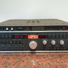 Revox High-end stereo Receiver - pikkukuva 2