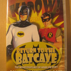 BATMAN - Paluu Lepakkoluolaan ( Adam West ) - pikkukuva 1