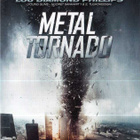 METAL TORNAFO blu-ray - pikkukuva 1
