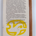 Dimitris N. Chorafas : Tiedon vallankumous : kansainvalis... - pikkukuva 2