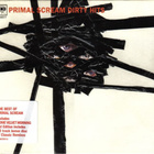 Primal Scream – Dirty Hits (2xcd) Ltd Edition - pikkukuva 4