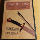 Strings of the TAO: A Unique Musical and Meditative Experien - pikkukuva 1