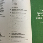 HS-TEEMA. 4/2022. RIKOS-SUOMALAISEN VÄKIVALLAN HISTORIA. - pikkukuva 3