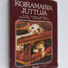 Ivan ym. Bunin : Koiramaisia juttuja - pikkukuva 1