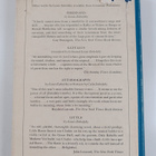 Louis Zukofsky : "A"-24 - pikkukuva 2