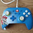 Nintendo Switch ohjain - pikkukuva 2