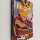 Richard Watkins : Bulgaria - pikkukuva 1