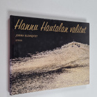 Hannu Hautala : Hannu Hautalan valitut - pikkukuva 1