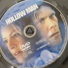 HOLLOW MAN DVD Kevin Bacon Christian Slater - pikkukuva 3