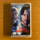 Chain Reaction - UMD PSP video - pikkukuva 1