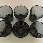Iittala Aino Aalto juomalasi 6 kpl - pikkukuva 3