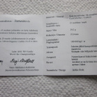 Lahden MM-hiihdot, v. 2001. Hemohes, 25 mk - pikkukuva 3