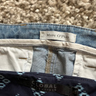 Housupaketti M/40 Lindex, Marc O Polo Uniqlo - pikkukuva 3