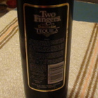 TWO FINGERS TEQUILA PULLO - pikkukuva 5