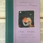 Helena Liikanen-Renger - Mon amour: ranskalaisen parisuhteen - pikkukuva 1