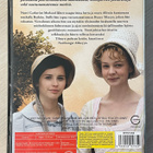 Jane Austen: Northanger Abbey (2007) Felicity Jones - pikkukuva 2