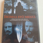 Erämaa Syö Miestä - pikkukuva 1
