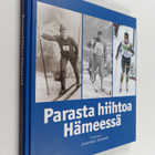 Parasta hiihtoa Hämeessä - pikkukuva 1