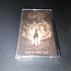 Goath - Luciferian Goath Ritual - pikkukuva 1