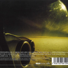 Kent : Isola - CD - pikkukuva 3