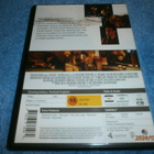 THE BIG SCORE - DVD - pikkukuva 2