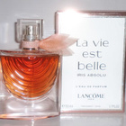 Lancome La vie est belle Iris Absolu 50 ml - pikkukuva 1