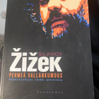 Slavoj Žižek: Pehmeä vallankumous - pikkukuva 1