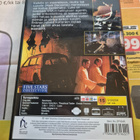 Turvapaikka Mark Dacascos - pikkukuva 2