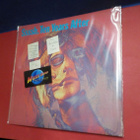 TEN YEARS AFTER - SSSSH M-/M- LP 80S REISSUE - pikkukuva 1