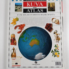 Uuden ajan kuva-atlas - pikkukuva 2