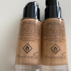 Armani Power Fabric SPF 20 - pikkukuva 2