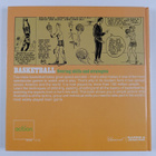 Victor Herbert Ambler : Basketball - Scoring Skills and S... - pikkukuva 2