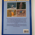 Eric John Hosking : Eric Hosking's birds : fifty years of... - pikkukuva 2