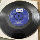 TOM JONES: I Who Have Nothing * Stop Breaking… * UK 1970 - pikkukuva 1