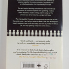 David Hand : The Improbability Principle - Why Coincidenc... - pikkukuva 2