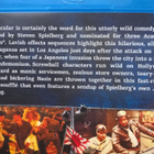 1941 Blu-Ray - pikkukuva 3