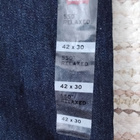 Levi strauss farkut. - pikkukuva 2