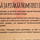 Nomsters peli . Peliko - pikkukuva 3