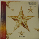 Irma • Min räddining CD-Single - pikkukuva 2