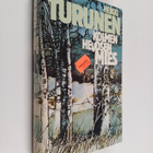 Heikki Turunen : Kolmen hevosen mies - pikkukuva 1