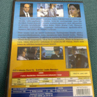 GOING TO KANSAS CITY (Michael Ironside)*** - pikkukuva 2