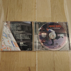 JAAKKO TEPPO : Persaukisten piiritarkastaja -CD - pikkukuva 3
