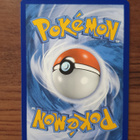 Pokemon Zebstrika 051/198 Reverse holo rare - pikkukuva 2