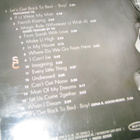 Sarah Connor - Green eyed soul (CD) - pikkukuva 2