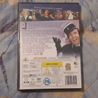 SON OF THE PINK PANTHER dvd 1993 ***UUSI, MUOVEISSA*** - pikkukuva 2